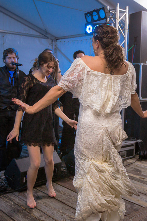 Joe Pool Lake Wedding by Dallas Wedding PHotographers - K & S Ph